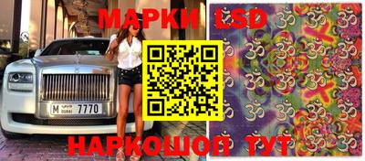 mdma Нягань