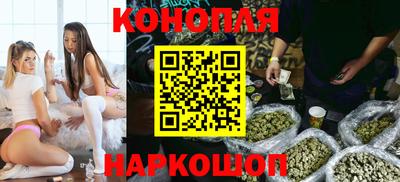 mdma Нягань