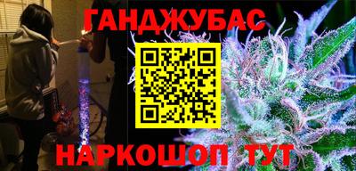 молекула духа Пенза