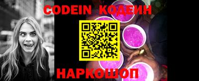 mdma Нягань