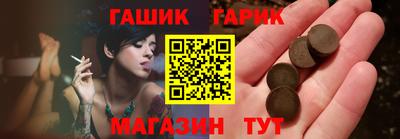 mdma Нягань