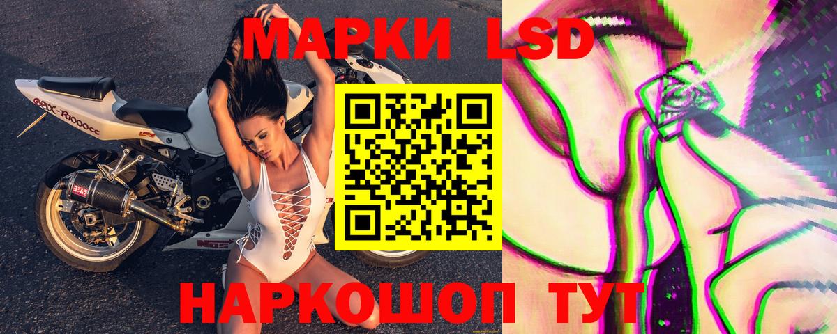 Тавда  Марки N-bome 1500мкг  Марки N-bome 1500мкг  Марки NBOMe  Вход с VPN 